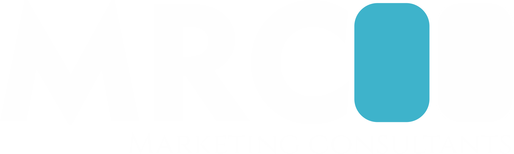 MRC Logo